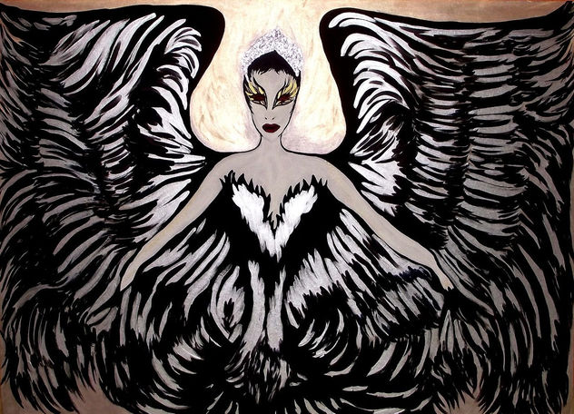 Cisne