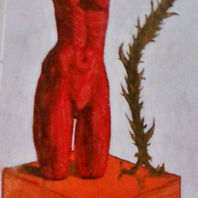 obra