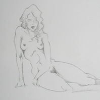 obra
