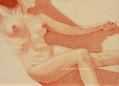 nude female # 020