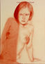 nude female # 93
