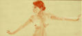 nude female # 104