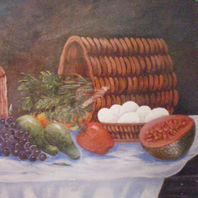 obra