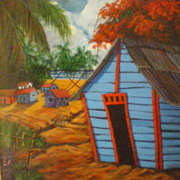 obra