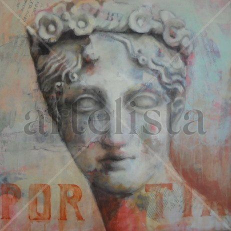 Portia
