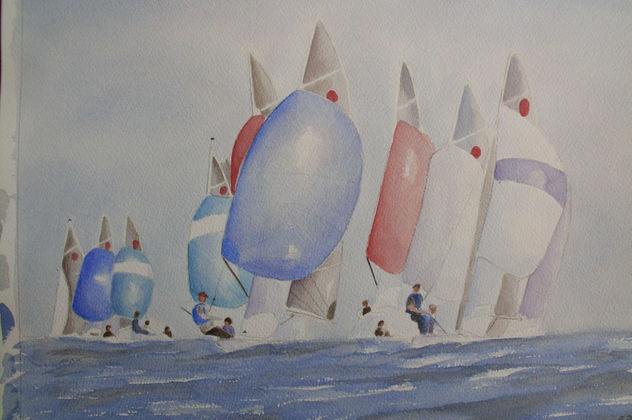 regata 03