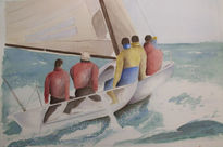 Regata 05