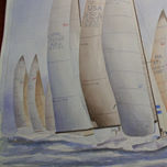 regata thumbnail 2