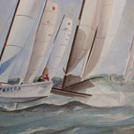 regata thumbnail 1