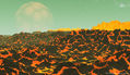 Paisaje de Arilot