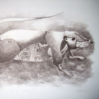 obra