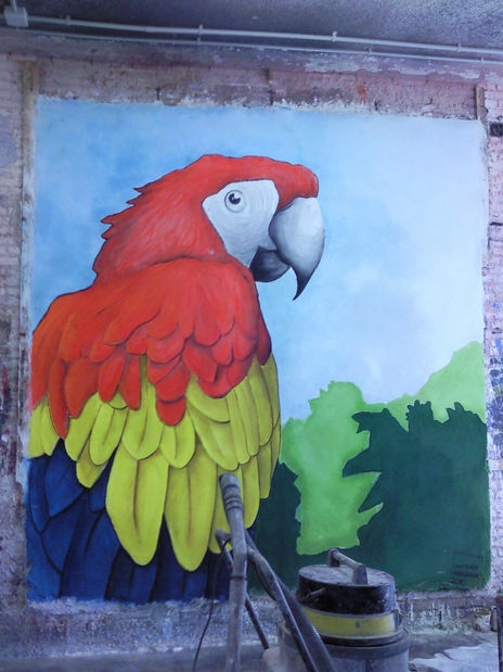 Loro
