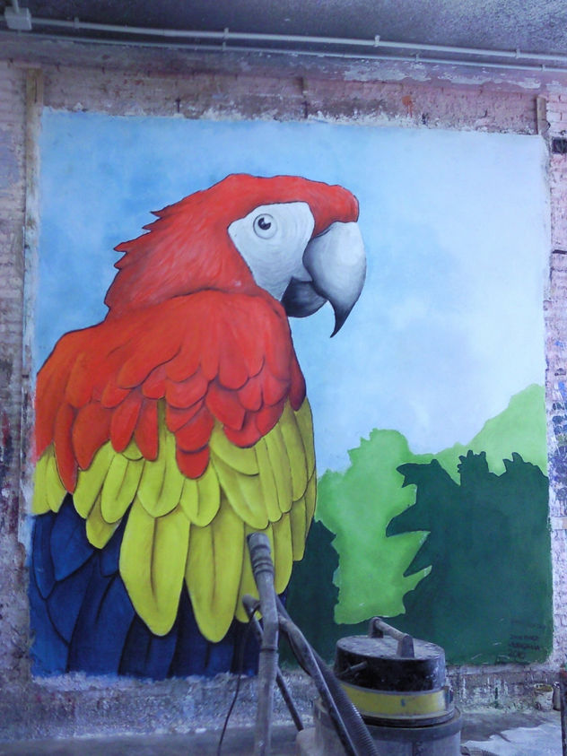 LORO