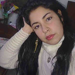 Soy lo que soy. thumbnail 1