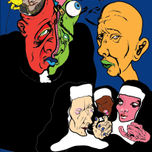 Nuevos Personajes thumbnail 1