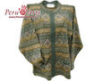 Alpaca Clothing