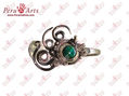 Peruvian Jewelry