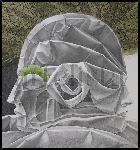 Interlocución