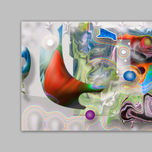 2011 thumbnail 1