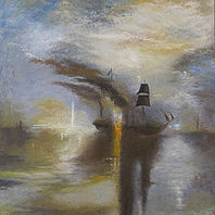 obra