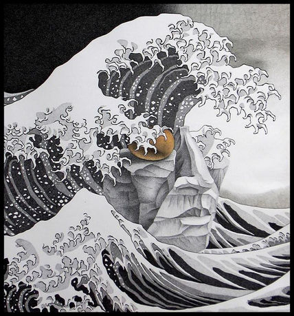 El Tempestuoso
