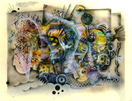 Composición n