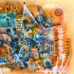 Técnica mixta 1997 thumbnail 1