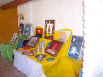 Exposicion 2009