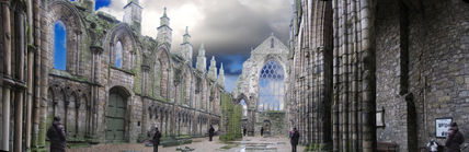Abadia