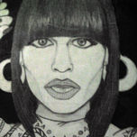 artistas thumbnail 1