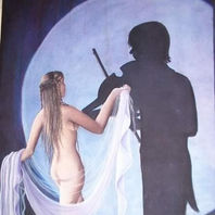 obra