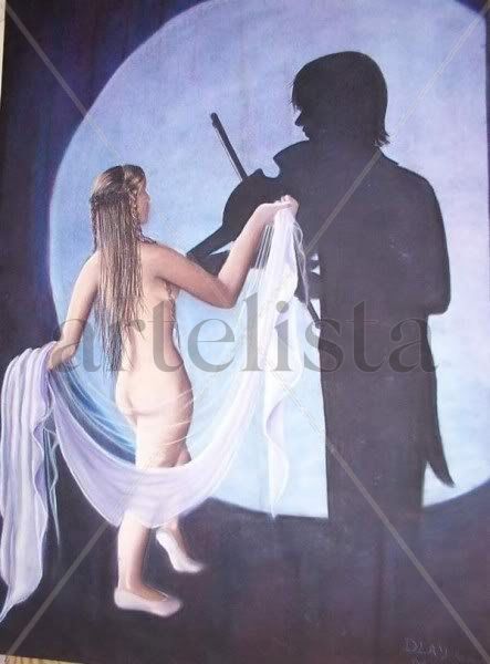 INSPIRACION 2
