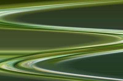 Movimiento Conceptual/Abstract Color (Digital)