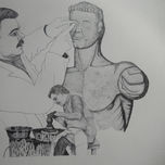 Retratos thumbnail 2