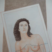 obra