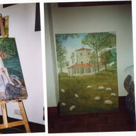 artwork