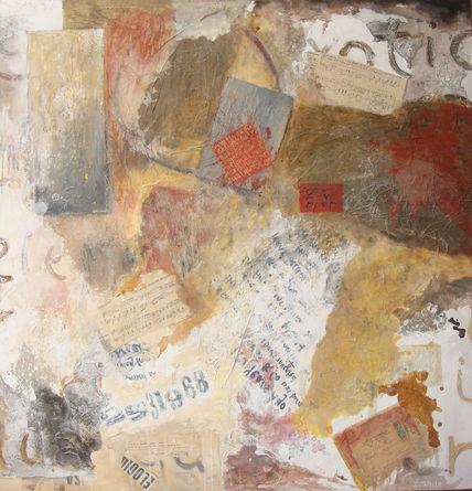 Words 2