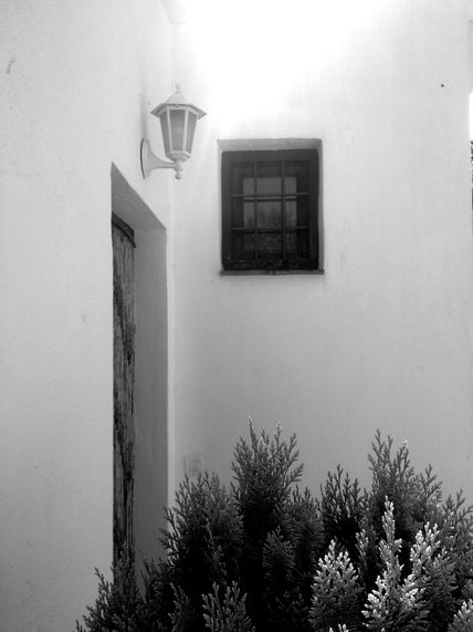 Obra