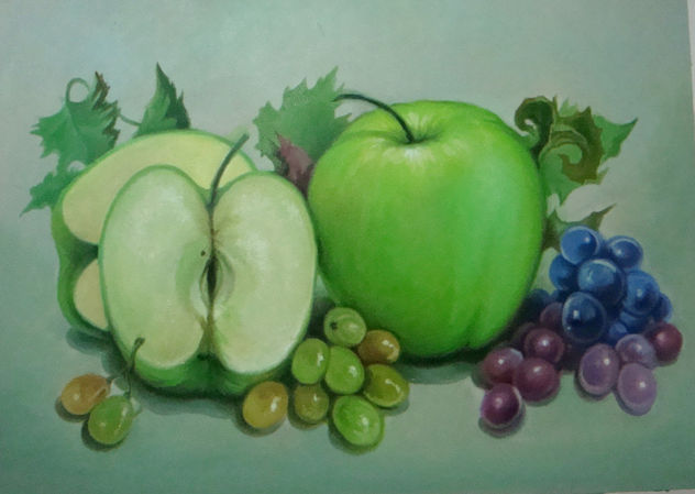 bodegon