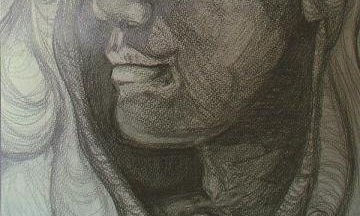 Renacer