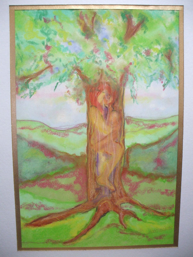 El arbol