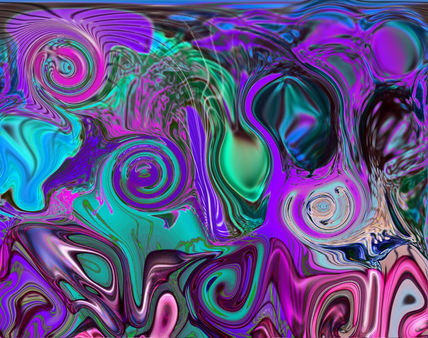 Imagen 1 -gua