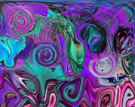 Imagen 1 -gua