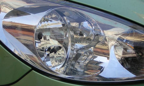 Reflejos