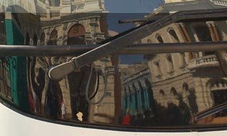 Reflejos