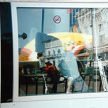 Reflejos thumbnail 1