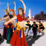 Impresionista Esrotca thumbnail 1