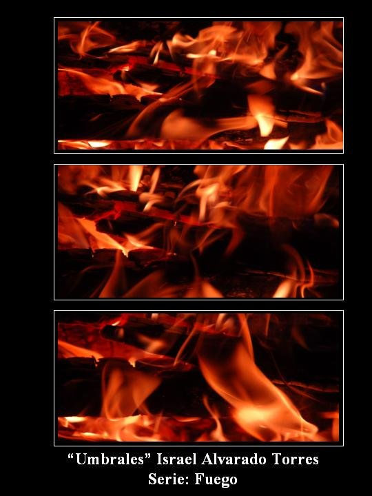 FUEGO