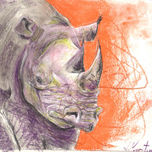 pastel thumbnail 1