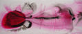 THE ROSE